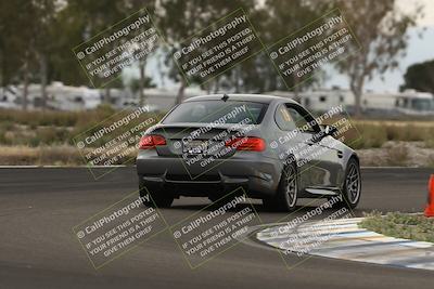 media/May-03-2025-BMW Club of San Diego (Sat) [[6afb605f82]]/A Group/Turn 3/